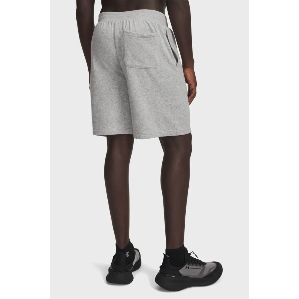 Чоловічі шорти UA Rival LW Shorts