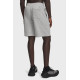 Чоловічі шорти UA Rival LW Shorts