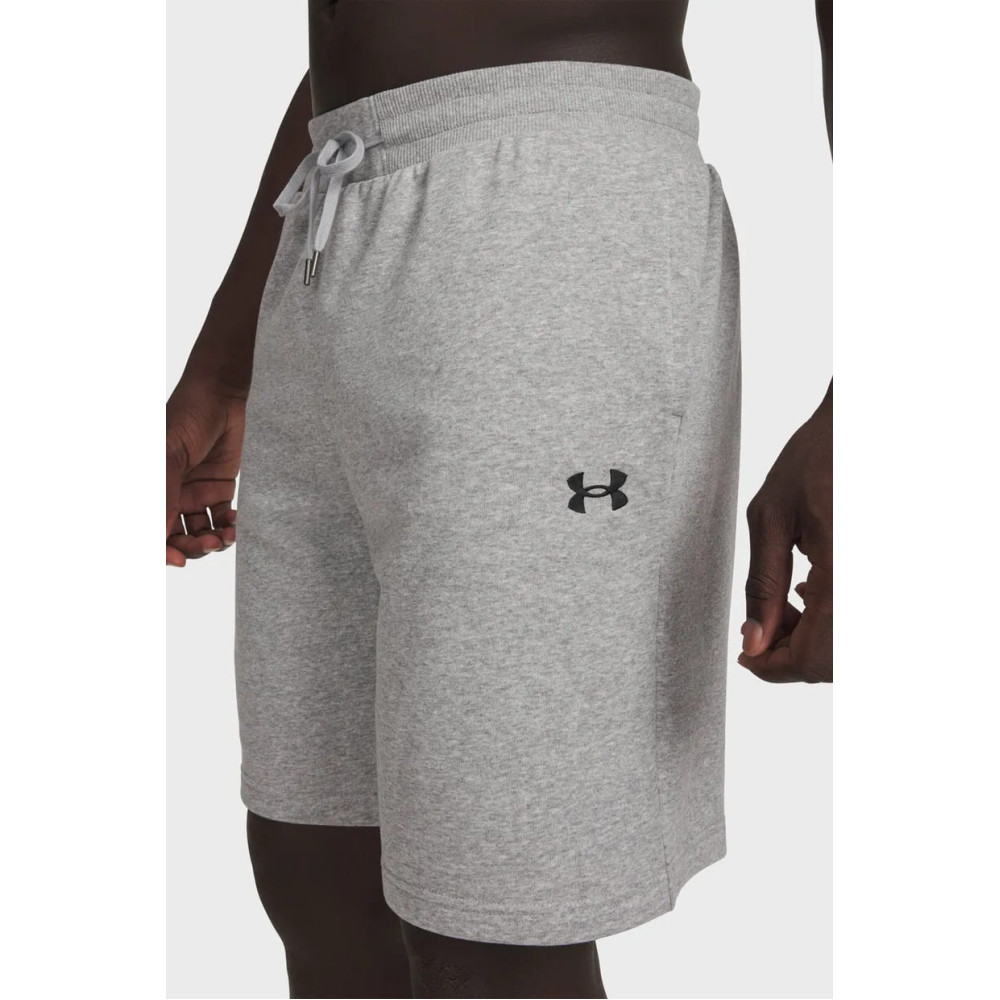 Чоловічі шорти UA Rival LW Shorts
