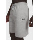 Чоловічі шорти UA Rival LW Shorts