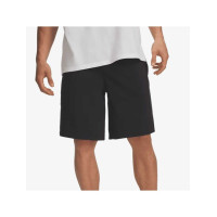 Чоловічі  шорти UA Rival LW Shorts-BLK