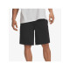Чоловічі  шорти UA Rival LW Shorts-BLK