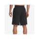 Чоловічі  шорти UA Rival LW Shorts-BLK