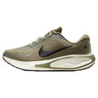 Мужские кроссовки NIKE JOURNEY RUN