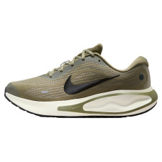 Чоловічі кросівки NIKE JOURNEY RUN