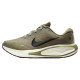 Чоловічі кросівки NIKE JOURNEY RUN