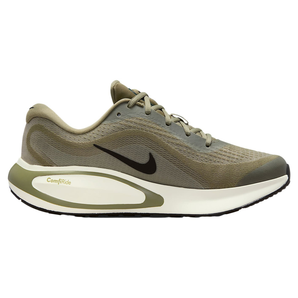 Чоловічі кросівки NIKE JOURNEY RUN