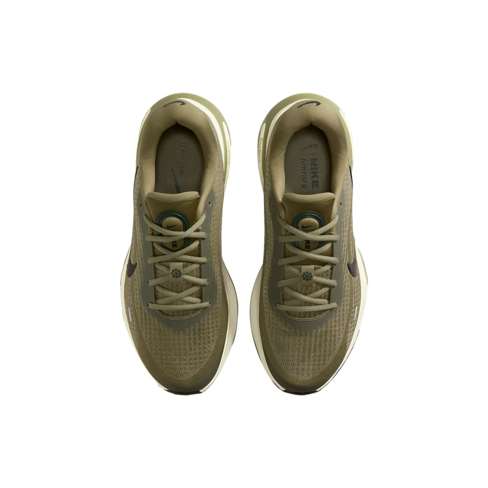 Чоловічі кросівки NIKE JOURNEY RUN