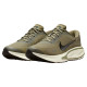 Чоловічі кросівки NIKE JOURNEY RUN
