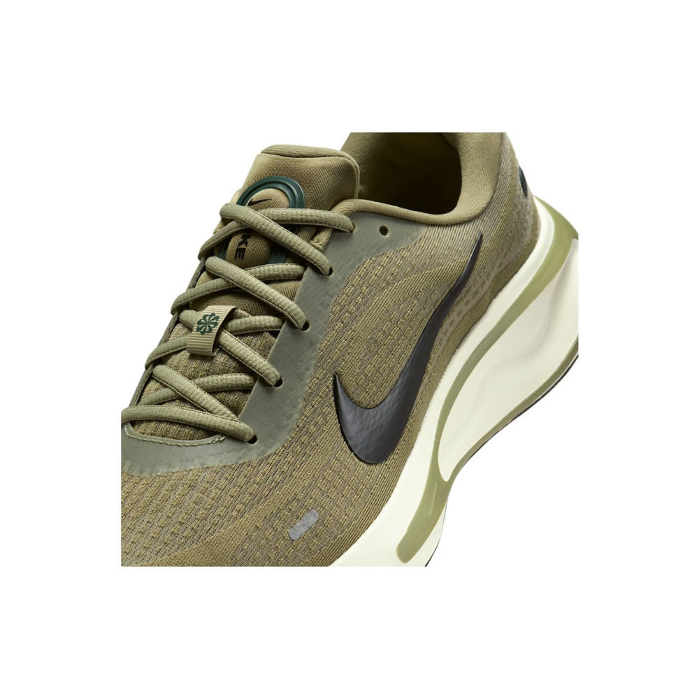 Чоловічі кросівки NIKE JOURNEY RUN