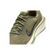 Чоловічі кросівки NIKE JOURNEY RUN
