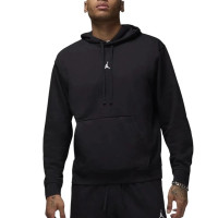 Худі чоловіче Air Jordan Dri-Fit Sport Crossover Black 