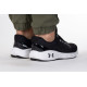 Кросівки для бігу Under Armour Ua Charged Vantage 2