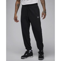 Штаны мужские Air Jordan Sport Crossover Dri-Fit Fleece Pants Black