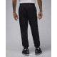 Штаны мужские Air Jordan Sport Crossover Dri-Fit Fleece Pants Black