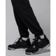 Штаны мужские Air Jordan Sport Crossover Dri-Fit Fleece Pants Black