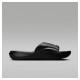 Тапочки чоловічі Air Jordan Franchise Slide Black 