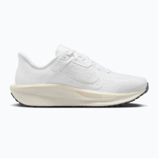 Кросівки жіночі Nike Quest 6 WomenS Road Running Shoes