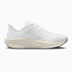 Кросівки жіночі Nike Quest 6 WomenS Road Running Shoes