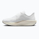 Кросівки жіночі Nike Quest 6 WomenS Road Running Shoes