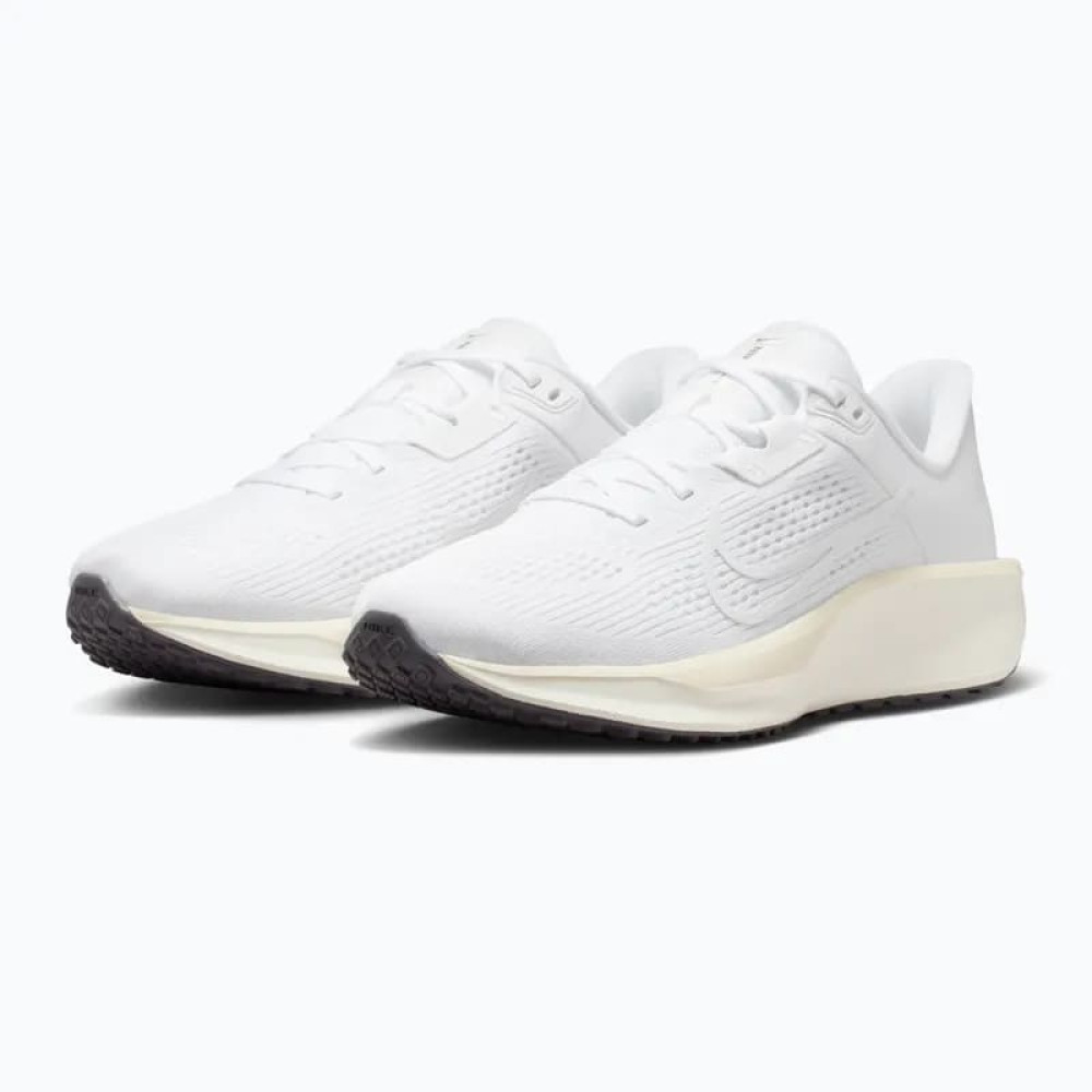 Кросівки жіночі Nike Quest 6 WomenS Road Running Shoes