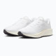 Кросівки жіночі Nike Quest 6 WomenS Road Running Shoes