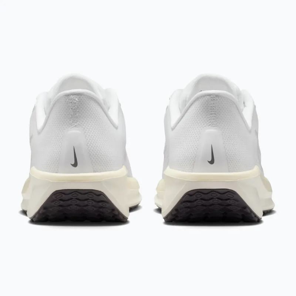 Кросівки жіночі Nike Quest 6 WomenS Road Running Shoes