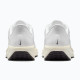 Кросівки жіночі Nike Quest 6 WomenS Road Running Shoes