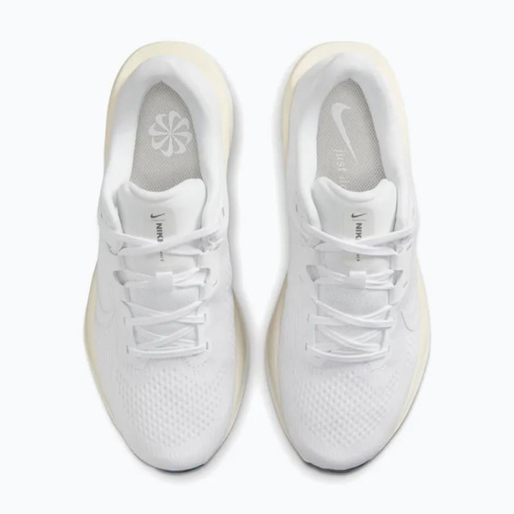 Кросівки жіночі Nike Quest 6 WomenS Road Running Shoes