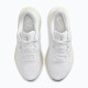 Кросівки жіночі Nike Quest 6 WomenS Road Running Shoes