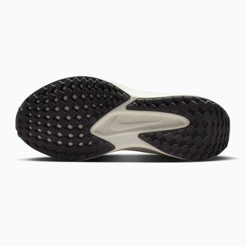 Кросівки жіночі Nike Quest 6 WomenS Road Running Shoes