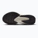 Кросівки жіночі Nike Quest 6 WomenS Road Running Shoes