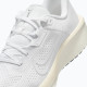 Кросівки жіночі Nike Quest 6 WomenS Road Running Shoes