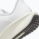 Кросівки жіночі Nike Quest 6 WomenS Road Running Shoes