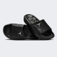 Тапочки чоловічі Air Jordan Franchise Shower Slides Black