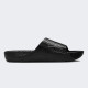 Тапочки чоловічі Air Jordan Franchise Shower Slides Black