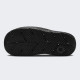 Тапочки чоловічі Air Jordan Franchise Shower Slides Black