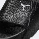 Тапочки чоловічі Air Jordan Franchise Shower Slides Black