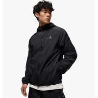 Вітровка (костюм) чоловіча Air Jordan Sprt Clssc Black