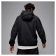 Вітровка (костюм) чоловіча Air Jordan Sprt Clssc Black
