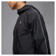 Вітровка (костюм) чоловіча Air Jordan Sprt Clssc Black