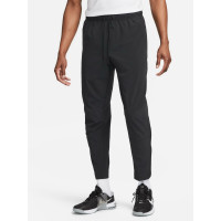Штаны мужские Nike Dri-Fit Unlimited Tapered Leg Versatile Training Pants Black