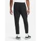 Штани чоловічі Nike Dri-Fit Unlimited Tapered Leg Versatile Training Pants Black