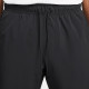 Штани чоловічі Nike Dri-Fit Unlimited Tapered Leg Versatile Training Pants Black