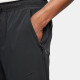 Штани чоловічі Nike Dri-Fit Unlimited Tapered Leg Versatile Training Pants Black