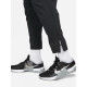 Штани чоловічі Nike Dri-Fit Unlimited Tapered Leg Versatile Training Pants Black