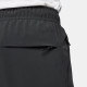Штани чоловічі Nike Dri-Fit Unlimited Tapered Leg Versatile Training Pants Black