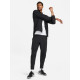 Штани чоловічі Nike Dri-Fit Unlimited Tapered Leg Versatile Training Pants Black