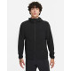 Олімпійка чоловіча Nike Repel Unlimited Black