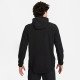 Олімпійка чоловіча Nike Repel Unlimited Black